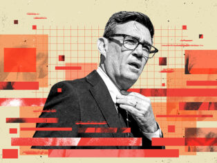 Inside the battle to control Labour