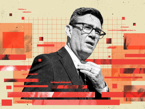 Inside the battle to control Labour Inside the battle to control Labour