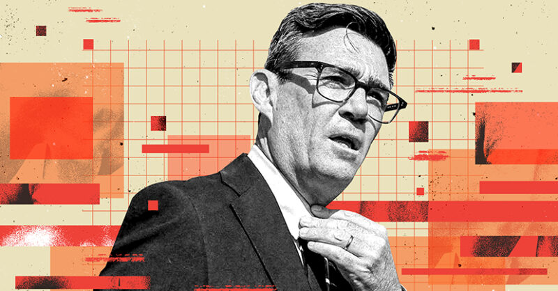 Inside the battle to control Labour