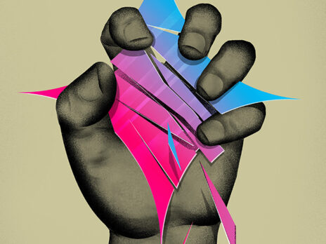 The anti-AI revolt is here