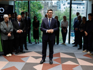 Will Andy Burnham call an early election?