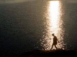 Scandinavia’s long, good nights
