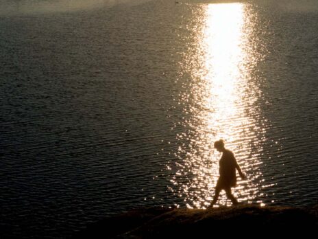 Scandinavia’s long, good nights