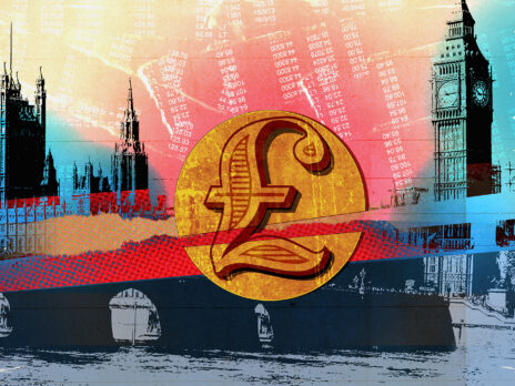 Is Mississippi really wealthier than the UK?