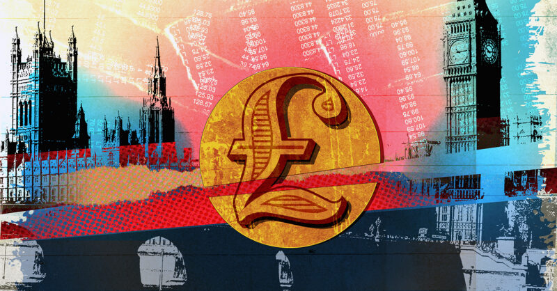 Is Mississippi really wealthier than the UK?
