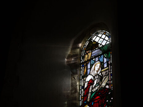 Inside the Christian far right