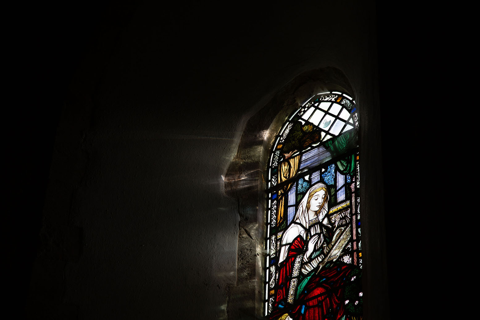 Inside the Christian far right
