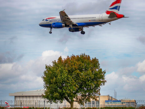 In Hounslow, they are letting a hundred flowers bloom