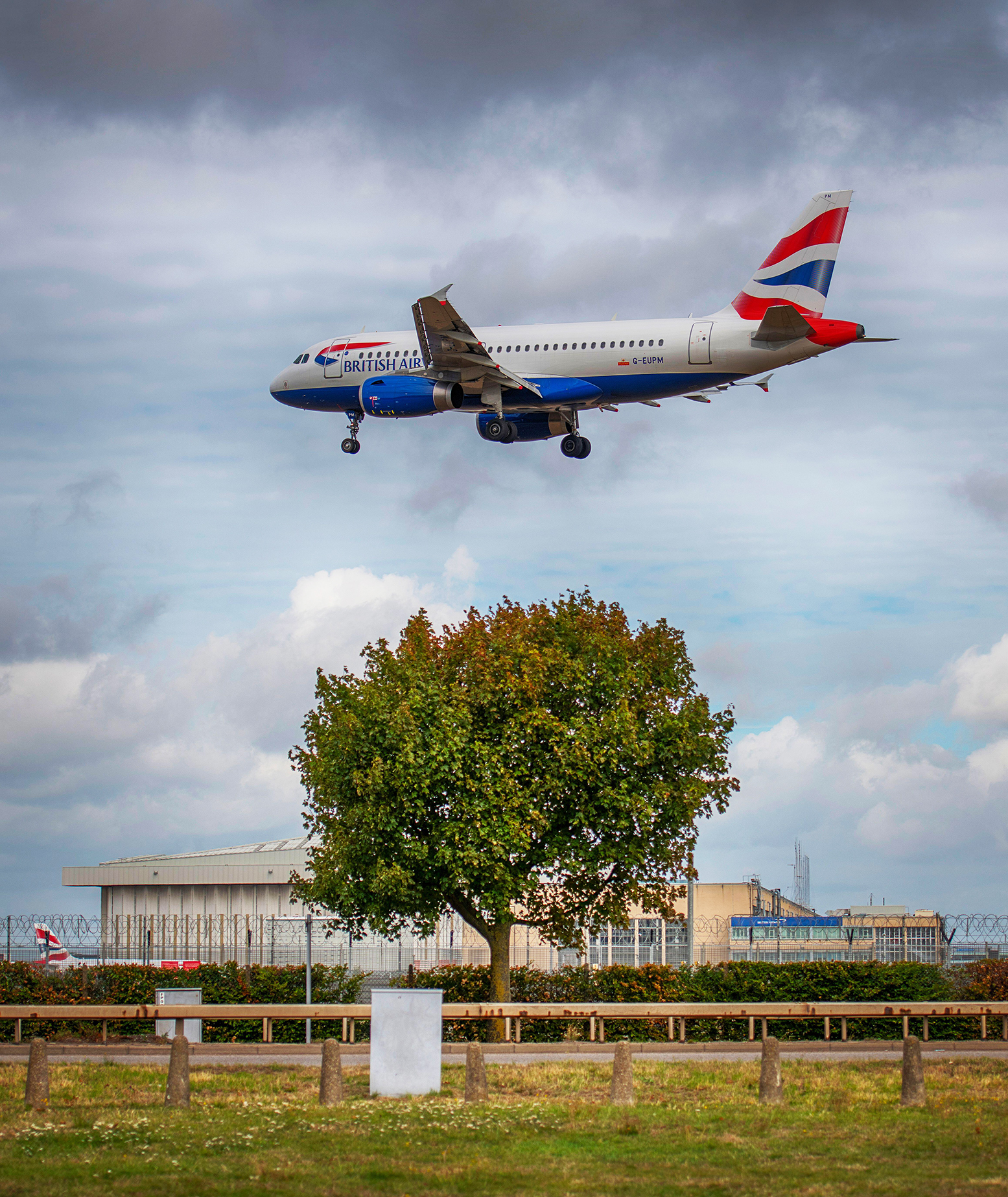 newstatesman.com - Rachel Cunliffe - In Hounslow, they are letting a hundred flowers bloom