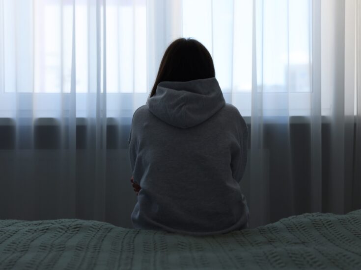 Photo of “A national tragedy”: How the state is failing our care leavers