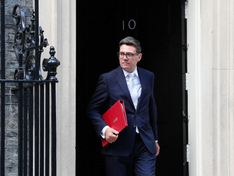 Andy Burnham's real work is just beginning