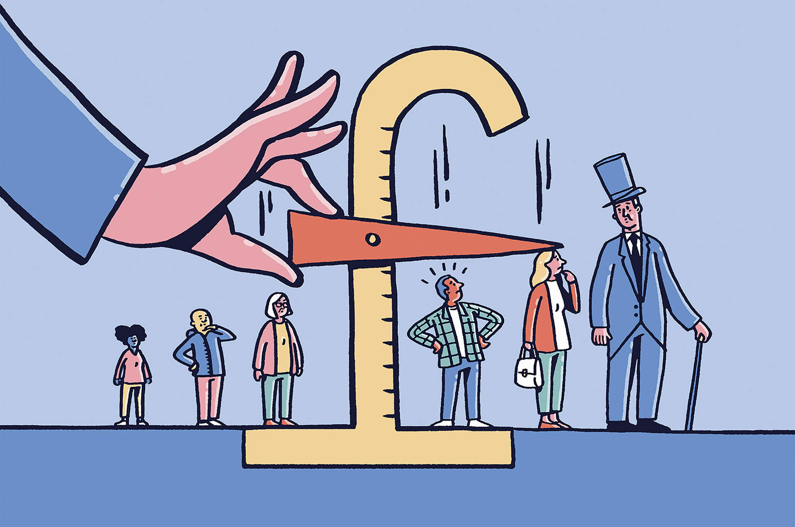 newstatesman.com - Anoosh Chakelian - Andy Burnham can't explain the economy