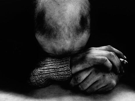 From the archive: The trouble with men From the archive: The trouble with men