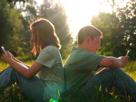 Designing mental health services for the youth of today