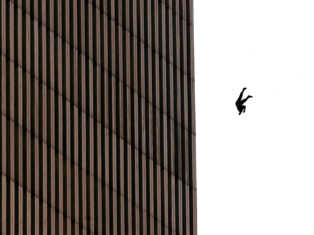 9/11 divides Americans now