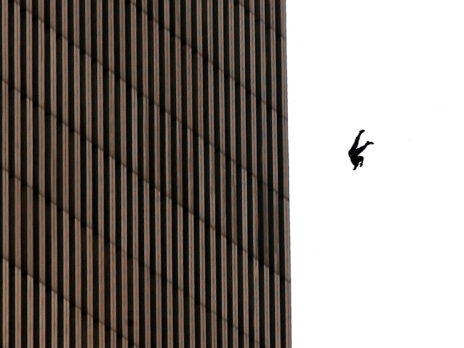 9/11 divides Americans now