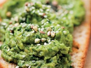London's Australians have started cooking now