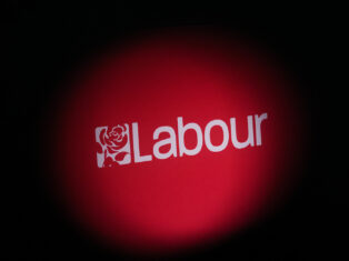 Holborn and St Pancras is Labour's to lose