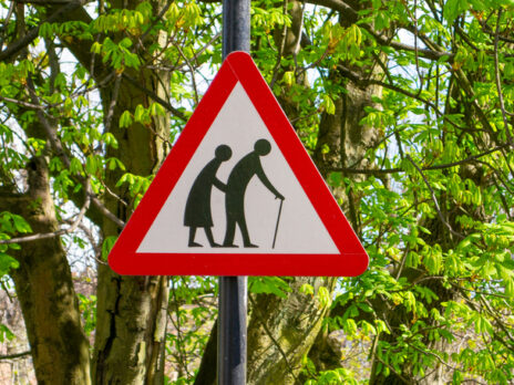 Social care reform must address where capacity is most needed Social care reform must address where capacity is most needed
