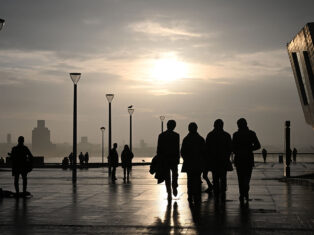 The real reason Andy Burnham wants a “tourist tax”