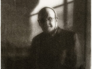 Salman Rushdie on terrorism in the modern world
