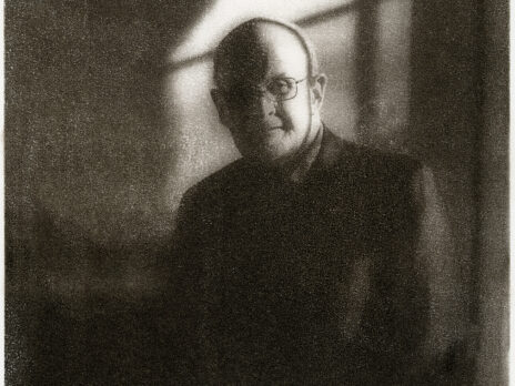 Salman Rushdie on terrorism in the modern world