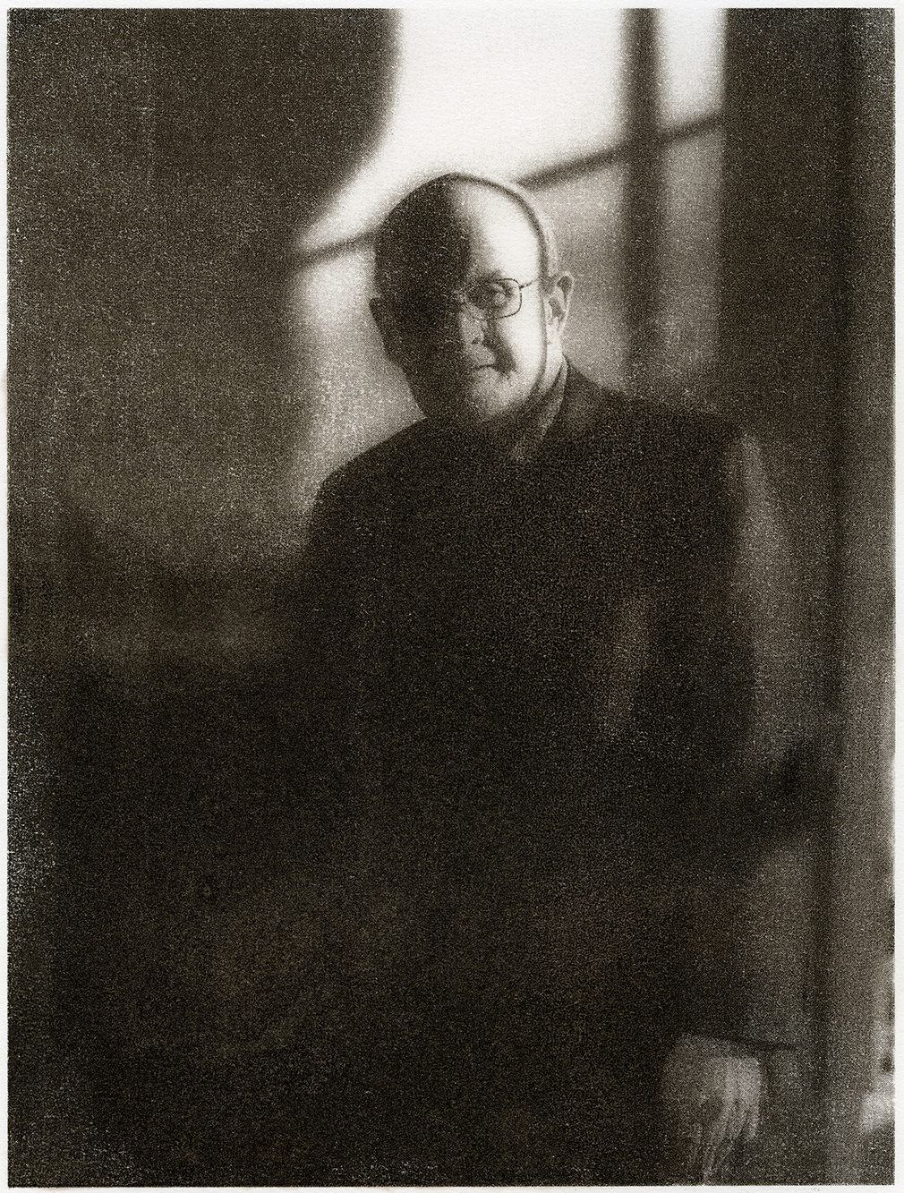 Salman Rushdie on terrorism in the modern world Salman Rushdie on terrorism in the modern world