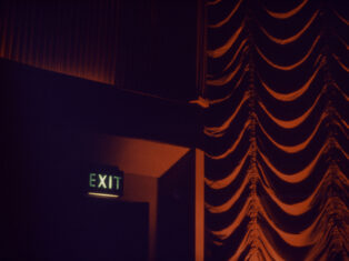 Can British independent cinema survive?