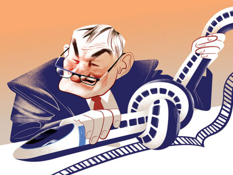 Rupert Lowe confronts, dissects and destroys