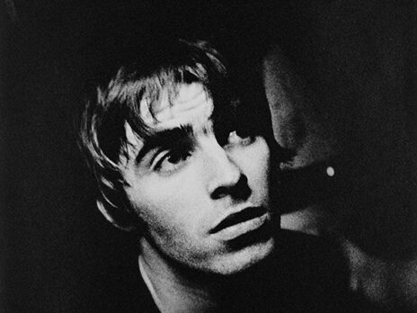 Oasis gave us permission to let go Oasis gave us permission to let go