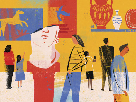 What we lose when everything has a price