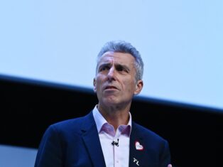 How the UK unlocks the power of colleges