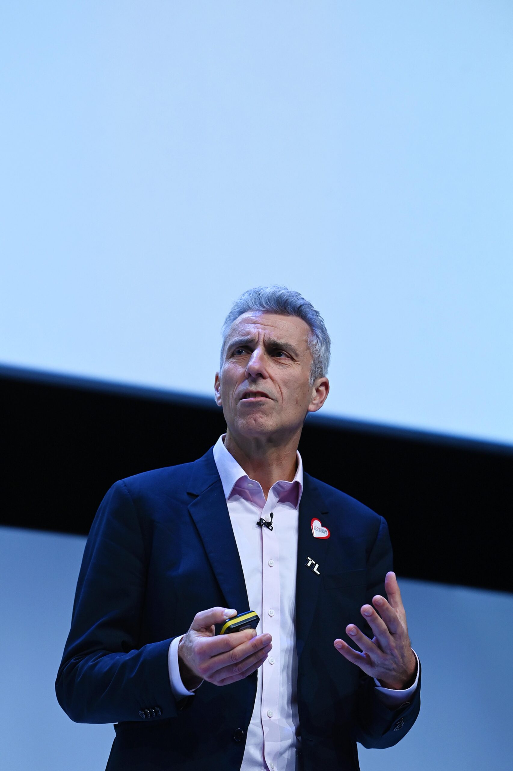 How the UK unlocks the power of colleges
