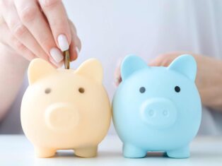 The pension system should be built for outcomes