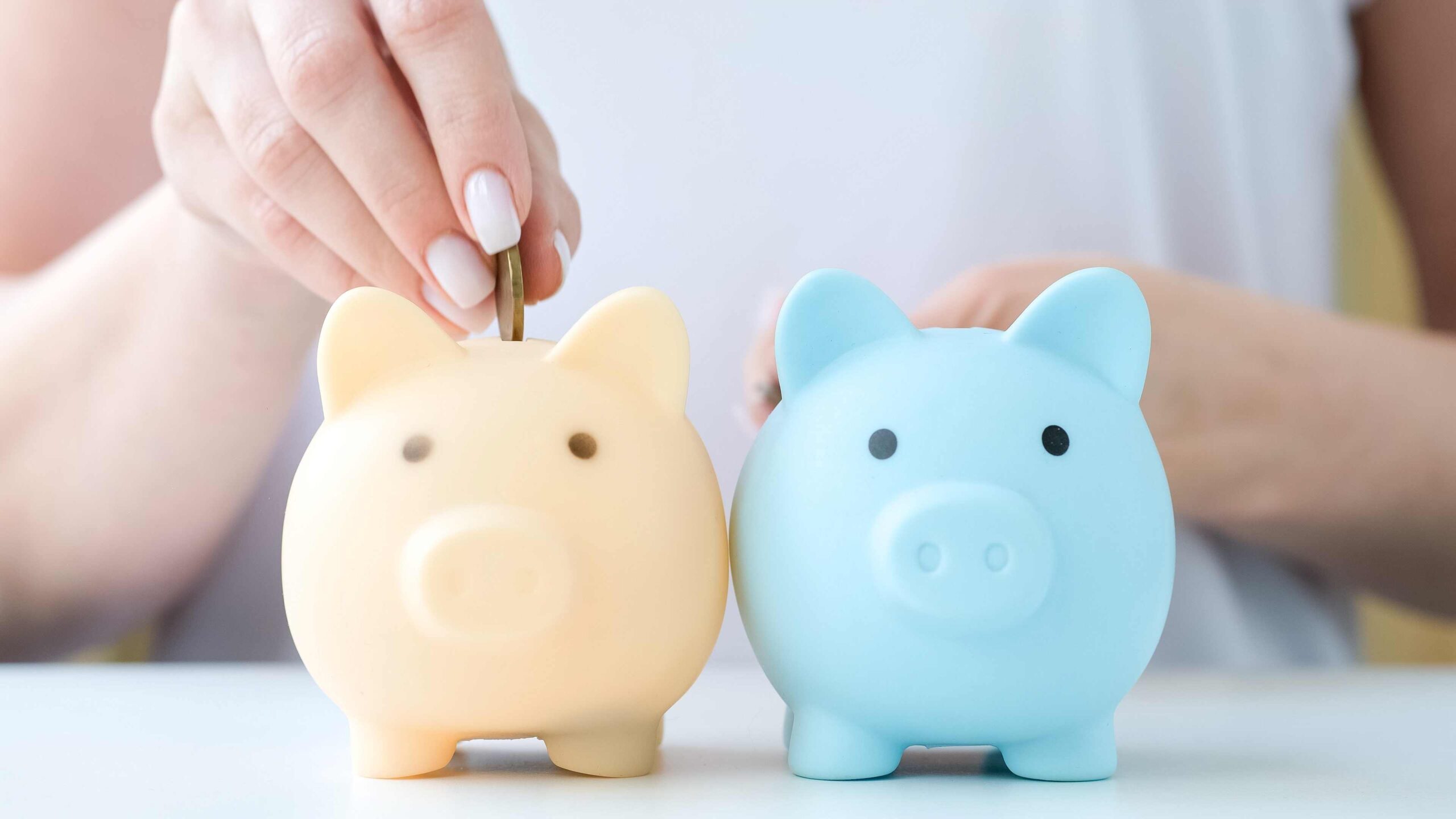The pension system should be built for outcomes