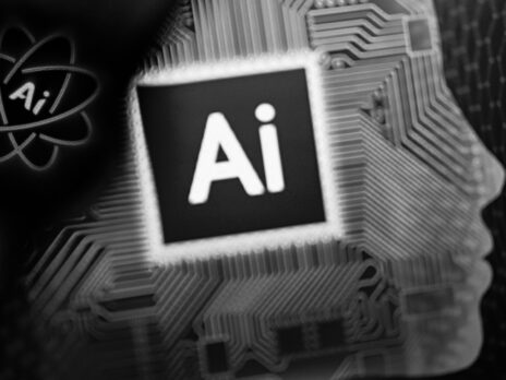Will AI kill us all?