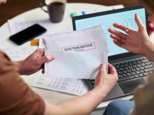 Why shame stops people from seeking help