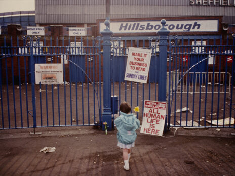 How we achieved justice for Hillsborough