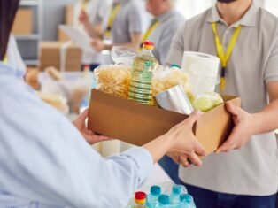 The income crisis behind the moral scar