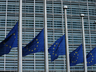Andy Burnham should say it: there's a place for Britain in the EU