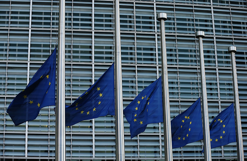 Andy Burnham should say it: there's a place for Britain in the EU