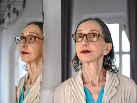 Joyce Carol Oates contradicts herself Joyce Carol Oates contradicts herself