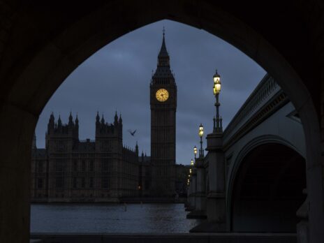 Electoral reform could kill the Labour Party