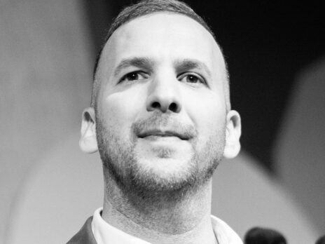 The Green Party’s Zionism reckoning