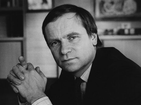From the archive: Jeffrey Archer's moment of truth From the archive: Jeffrey Archer's moment of truth