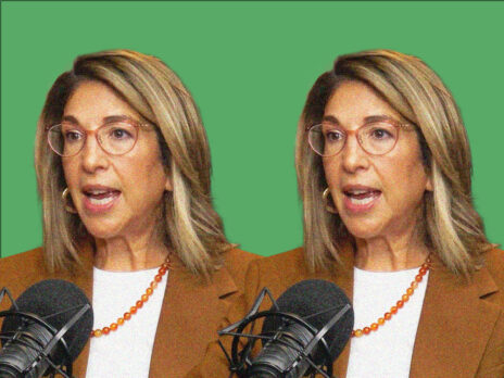Are we living through end times fascism?