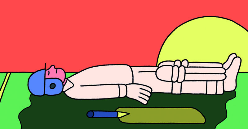 Image accompanying this story from New Statesman