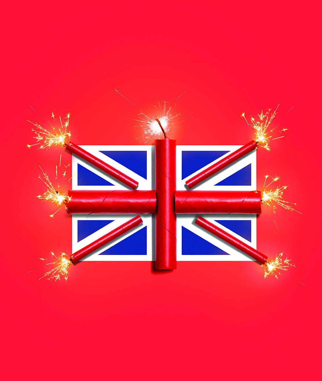 newstatesman.com - Ed Conway - Britain's economy is ready to mood