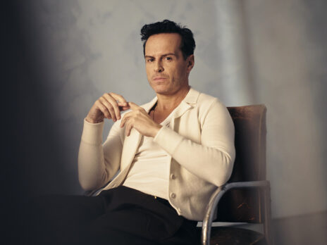 I’ve got a serious crush on Andrew Scott I’ve got a serious crush on Andrew Scott