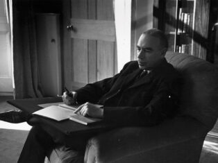 From the archive: Proposals for a revenue tariff